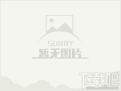 Virtual Stopwatch Pro,Virtual Stopwatch Pro下载,Virtual Stopwatch Pro官方下载