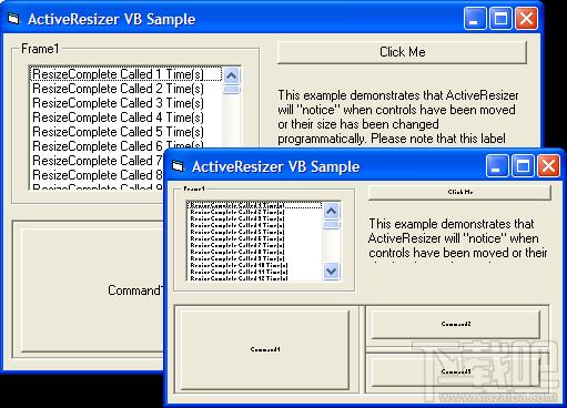 ActiveThreed Plus,ActiveThreed Plus下载,ActiveThreed,ActiveX控件组