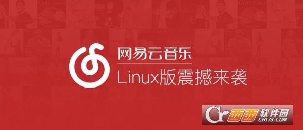 网易云音乐下载安装2021最新版本,linuxmint,网易云音乐linux破解版.