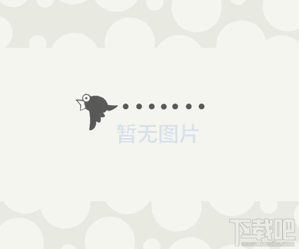 Sticky Photo 2004 1.84 英文版,Sticky Photo 2004 1.84 英文版下载,Sticky Photo 2004 1.84 英
