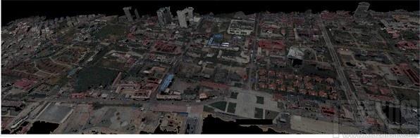 PhotoMetric下载,无人机数据处理软件,图像处理