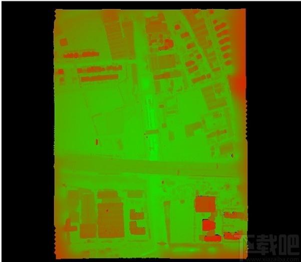 PhotoMetric下载,无人机数据处理软件,图像处理