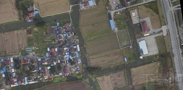 PhotoMetric下载,无人机数据处理软件,图像处理
