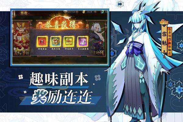 风车之家bt版下载,风车之家,卡牌游戏,变态游戏