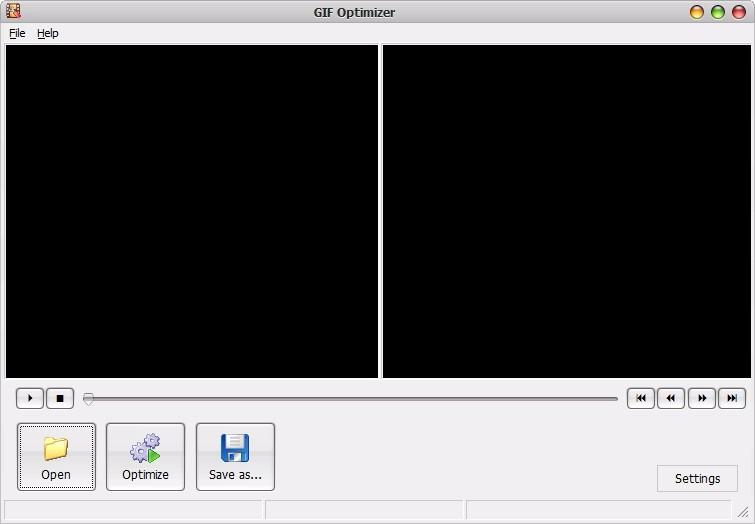 GIF Optimizer下载,GIF优化器,GIF优化