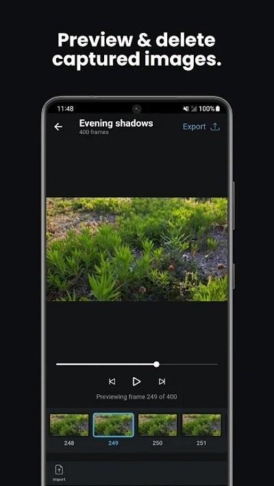velocity lapse手机版下载,velocitylapse,拍摄app