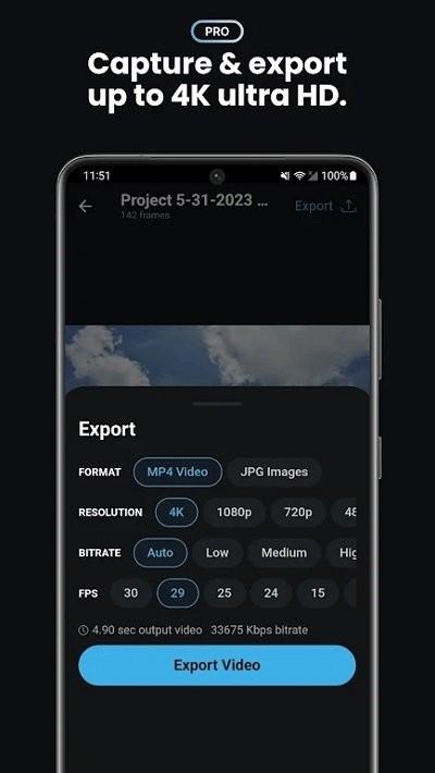velocity lapse手机版下载,velocitylapse,拍摄app