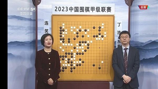 爱慕tv2024最新版下载,爱慕tv,电视直播