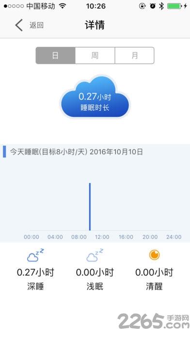 优活手环软件下载,优活手环,手环app,计步app