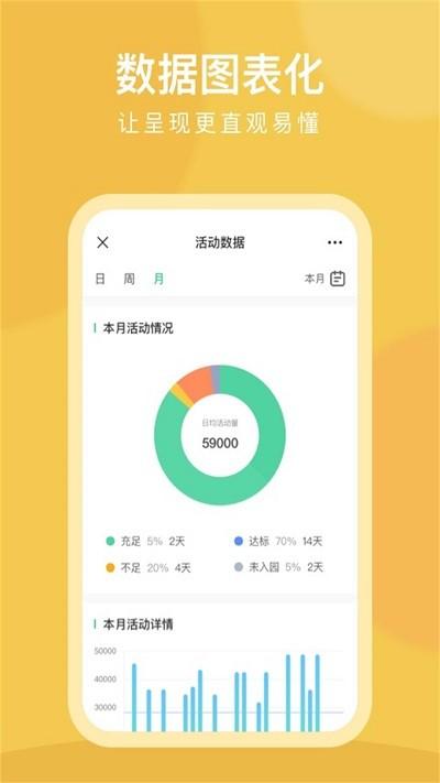 clife宝贝官方版下载,clife宝贝,服务app,管理app