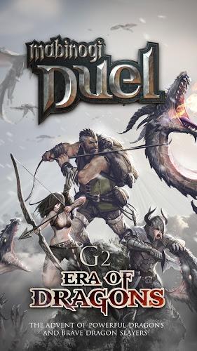 洛奇duel手机版下载,洛奇duel,策略手游,对战手游,卡牌手游