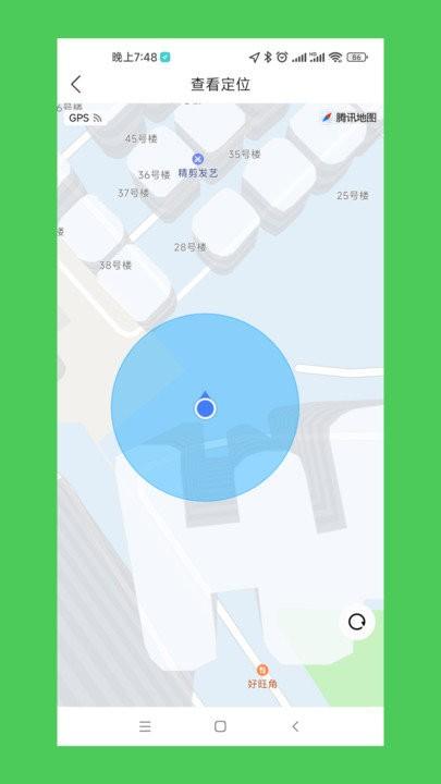 车停哪软件下载,车停哪,停车app