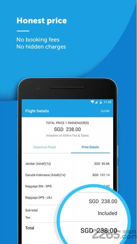 traveloka中文版(东南亚酒店机票预订)下载,traveloka,酒店app,机票app