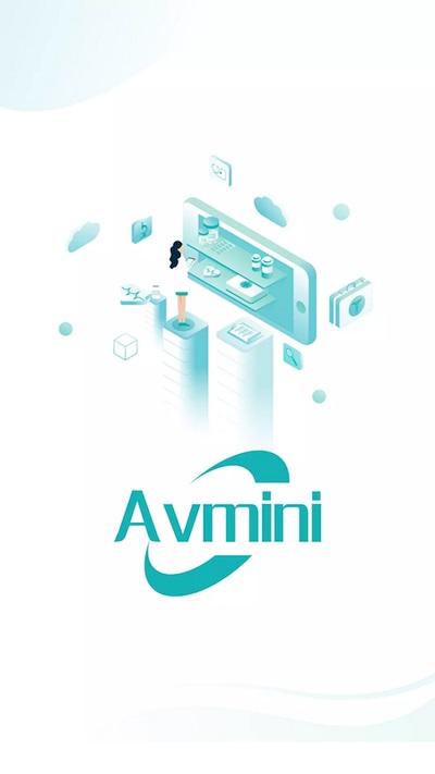 avmini软件下载,avmini,摄像app,拍摄app
